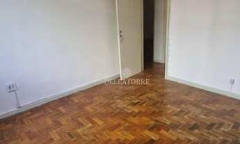 Imagem 2: Apartamento com 2 dormitórios à venda, 55 m² por R$ 290.000,00 - Agriões - Teresópolis/RJ