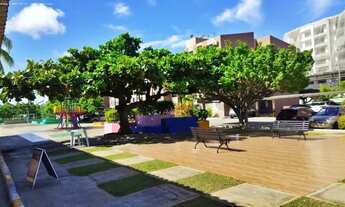 Imagem: Apartamento no Condomínio Philadelphia