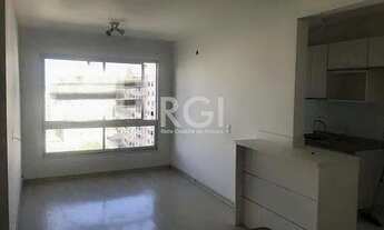 Imagem 2: Apartamento para Venda - 71.48m², 3 dormitórios, sendo 1 suites, 2 vagas - Sarandi