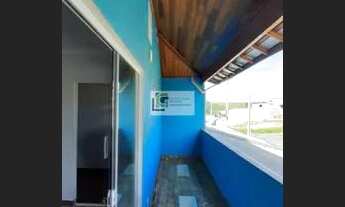 Imagem 7: LM=Casa para aluguel tem 160 metros quadrados com 5 quartos