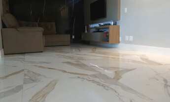 Imagem 2: Apartamento para venda Reserva Sapetinga 3 suítes