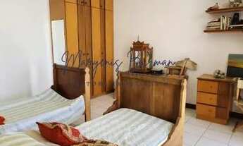 Imagem 4: Casa para Venda em Lauro de Freitas, Vilas Do Atlântico, 5 dormitórios, 3 suítes, 5 banhei