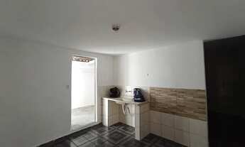 Imagem 6: Casa para aluguel, 1 quarto, Lajeado - São Paulo/SP