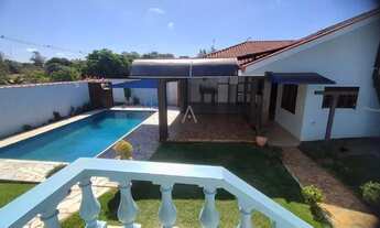 Imagem 3: Sobrado 5 quartos para aluguel no Bairro JARDIM GISELA em TOLEDO por R$ 6.600,00