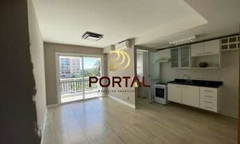 Imagem: PORTO ALEGRE - Apartamento Padrão - JARDIM