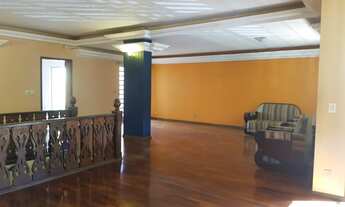 Imagem 6: Casa comercial para locação no Taquaral!