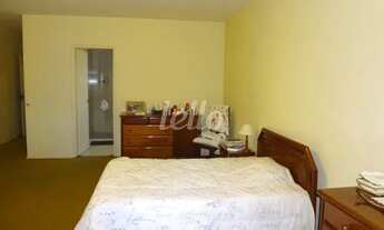 Imagem 6: São Paulo - Casa Padrão - Jabaquara