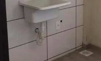 Imagem 2: Apartamento ao lado do Parque Aririu