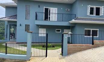 Imagem: Casa para venda possui 348 metros quadrados