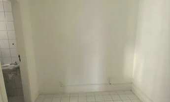 Imagem 5: COD 58/ OPORTUNIDADE DE LOCAÇÃO NO LE PARC