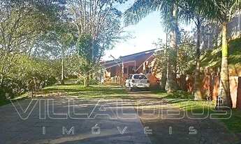 Imagem: Casa com 2 dormitórios à venda, 300 m²