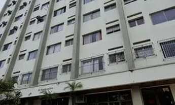 Imagem: SÃO PAULO - Apartamento Padrão - BELA