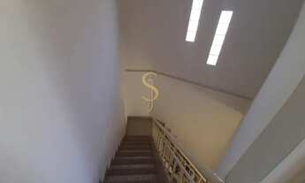 Imagem 7: Sobrado à venda - Jardim Noêmia, Franca/SP