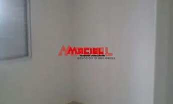 Imagem 7: Apartamento Padrão em São José dos Campos