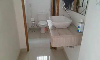 Imagem 7: Sobrado no Tatuapé