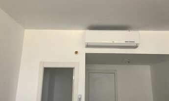 Imagem 7: Sala Comercial CEO