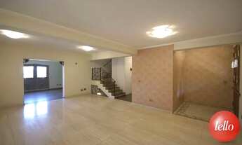 Imagem 2: São Paulo - Casa Padrão - Jardins