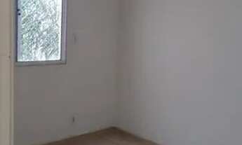 Imagem 3: Apartamento para venda ou locação no Vitta Ribeirao Verde 3 com 2 dormitorios, 42 m², port