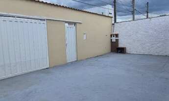 Imagem 4: Vendo 1 casa no Village Santana em Guaratinguetá/SP