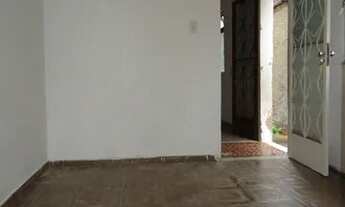 Imagem 2: Apartamento para aluguel com 2 quartos em Irajá - Rua Cisplatina - Rio de Janeiro - RJ