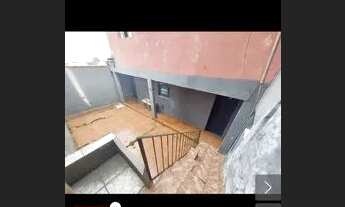 Imagem 2: Imovel top pra alugar