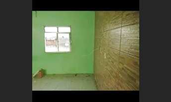 Imagem 6: Alugo casa 01 quarto vila operária