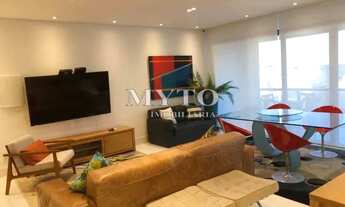 Imagem 7: Apartamento para venda tem 65 metros quadrados com 2 quartos em Ipanema - Rio de Janeiro