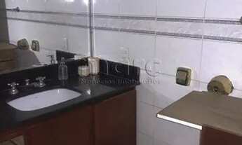 Imagem 4: SAO PAULO - Apartamento Padrão - PARAISO