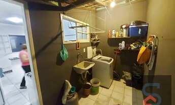 Imagem 7: Casa 2 Quartos em Condomínio nas Palmeiras - Cabo Frio