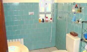 Imagem 7: Apartamento para Venda - 77.35m², 3 dormitórios, 1 vaga - Menino Deus