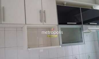 Imagem 5: Apartamento com 2 dormitórios à venda, 49 m² por R$ 270.000,00 - São João Clímaco - São Pa