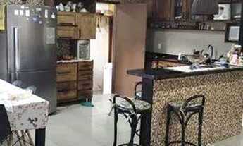 Imagem 6: Aluga-se Casa com Piscina Riacho do Mel Contrato anual