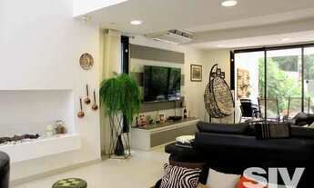 Imagem 6: IMÓVEL PARA VENDA EM BERTIOGA - RIVIERA DE SÃO LOURENÇO