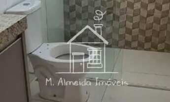 Imagem 2: Casa para LOCAÇÃO Jardim Colina Verde