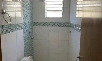 Imagem 6: Apartamento Padrão Lagoinha Lindo Apto 2 Dormitorios c/ armarios Sala 2 ambientes Cozinha