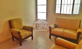 Imagem 2: CASA TÉRREA COM 1 QUARTO PARA LOCAÇÃO, VILA MEDEIROS, SÃO PAULO