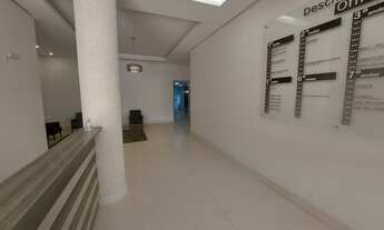 Imagem 6: Sala comercial em Capoeiras - Florianópolis