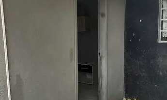 Imagem 2: Alugo casa 2 quartos 2 banheiros, semi mobiliada direto c/ propietario - pinhais