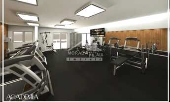 Imagem 7: Lançamento de Alto Padrão na AVIAÇÃO!