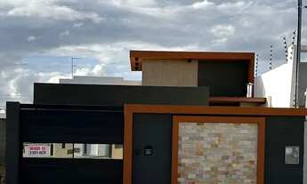 Imagem: Casa em Itabaiana