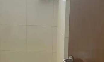 Imagem 6: Apartamento para venda tem 105 metros quadrados com 3 quartos em Manaíra - João Pessoa - P