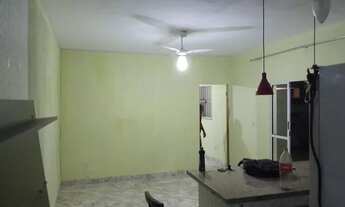 Imagem 6: Casa para Alugar