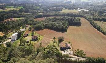 Imagem 7: Terreno/Chácara à venda com 18mil m2