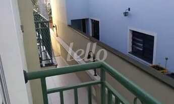 Imagem 7: São Paulo - Casa Padrão - Tucuruvi