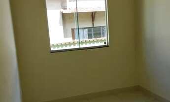 Imagem 4: Apartamento para aluguel tem 50 metros quadrados com 2 quartos