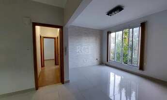 Imagem 4: Apartamento em Navegantes