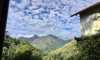 Imagem 2: Casa RETIRO PETROPOLIS RJ Brasil