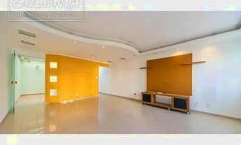 Imagem 3: Santo André - Casa Padrão - Campestre