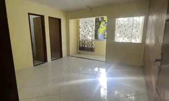 Imagem 3: Alugo kitnet 2º andar (água, luz e internet incluso