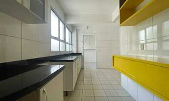 Imagem 14: Excelente apartamento 3 quartos a venda no Bairro Castelo - BH